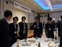 クリックで拡大