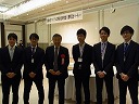 クリックで拡大