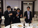 クリックで拡大