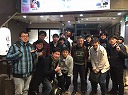 クリックで拡大