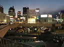 クリックで拡大