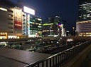 クリックで拡大