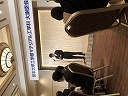 クリックで拡大