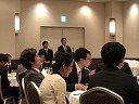 クリックで拡大