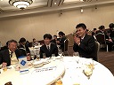 クリックで拡大