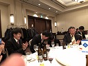 クリックで拡大