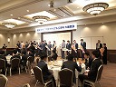 クリックで拡大