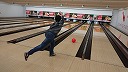 クリックで拡大