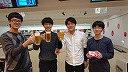 クリックで拡大