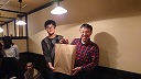 クリックで拡大