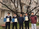 クリックで拡大