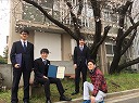クリックで拡大