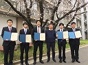 クリックで拡大