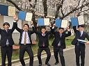 クリックで拡大