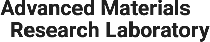 Advanced Materials Research Laboratory