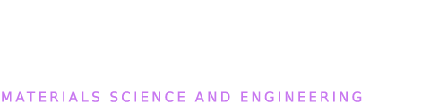 熊本大学工学部 材料・応用化学科 物質材料工学教育プログラム