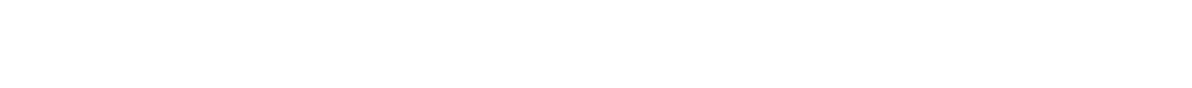 熊本大学工学部 材料・応用化学科 物質材料工学教育プログラム/熊本大学大学院自然科学教育部 材料・応用化学専攻 物質材料工学教育プログラム