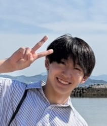 山本 教瑳