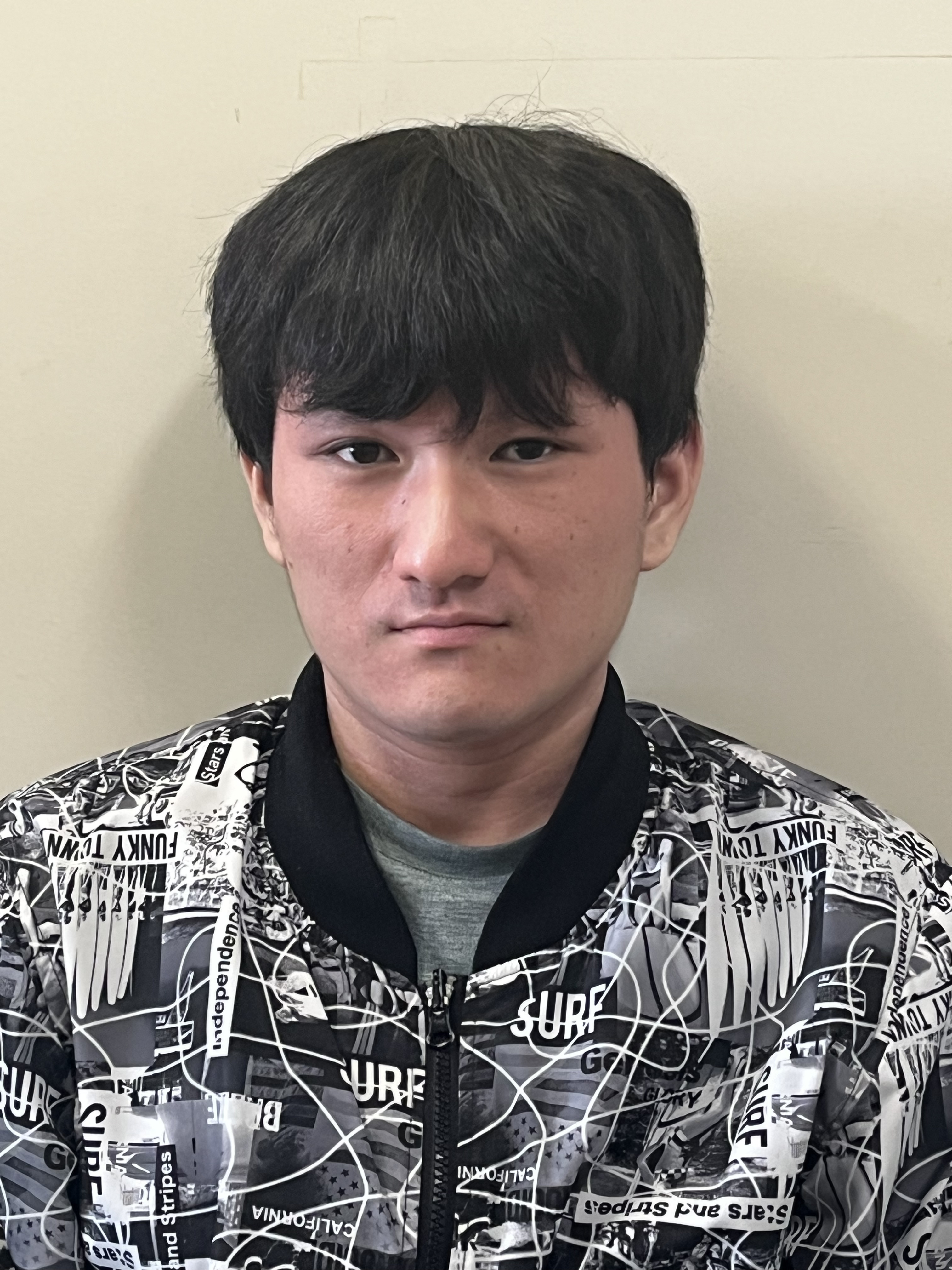 小田原 史門