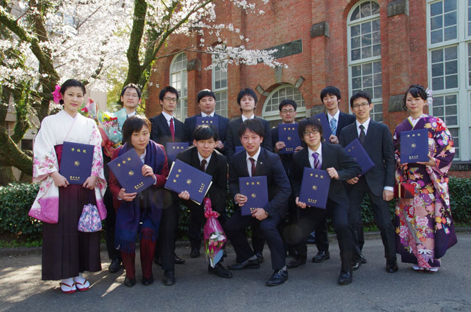 photo1
