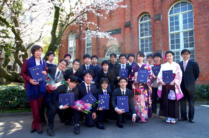 photo2