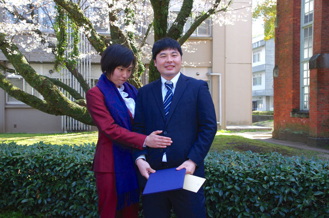 photo6