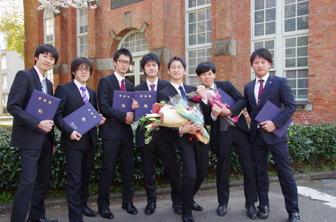 photo7