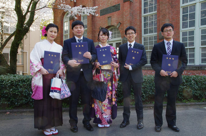 photo8