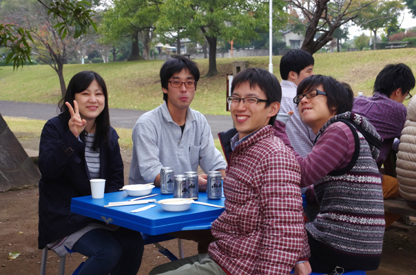 photo10