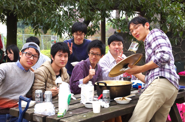 photo11