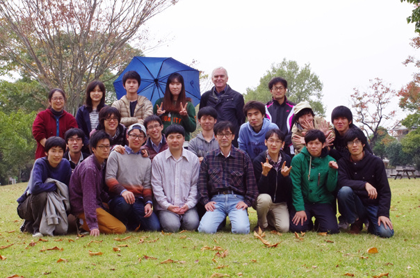 photo12