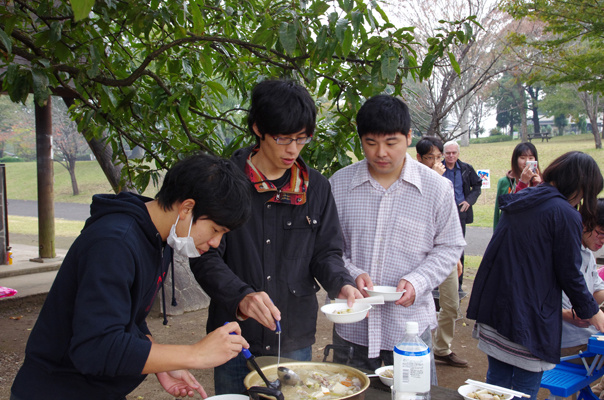 photo7
