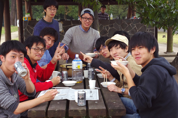 photo9