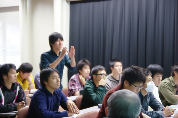 photo7