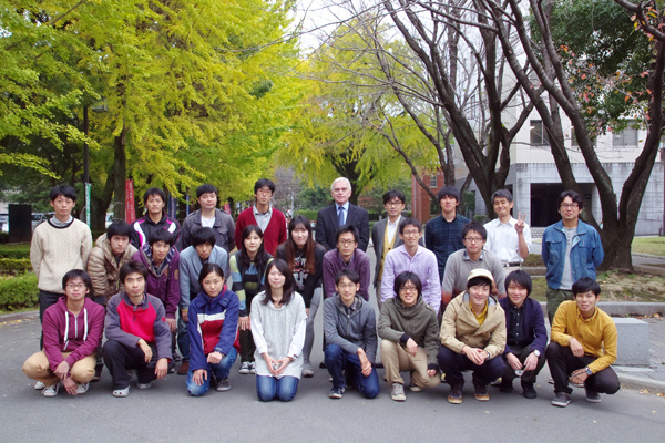 photo8