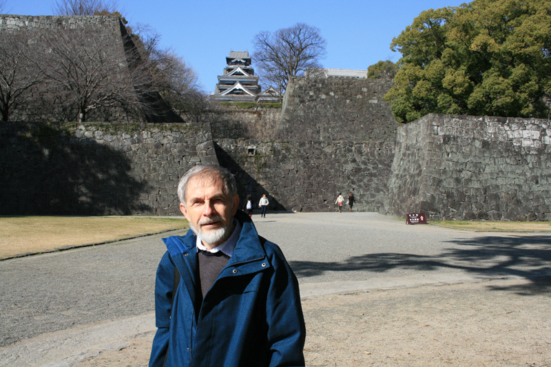 photo1