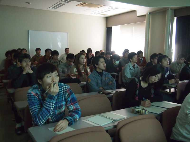 photo2