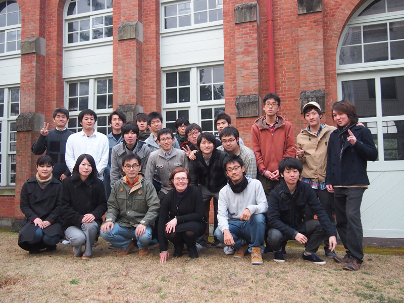 photo5