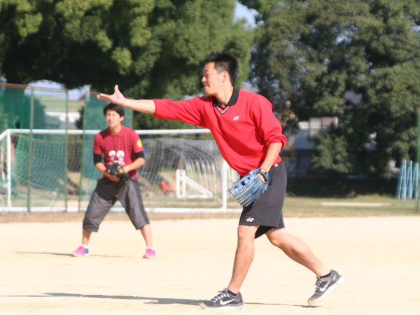 photo1