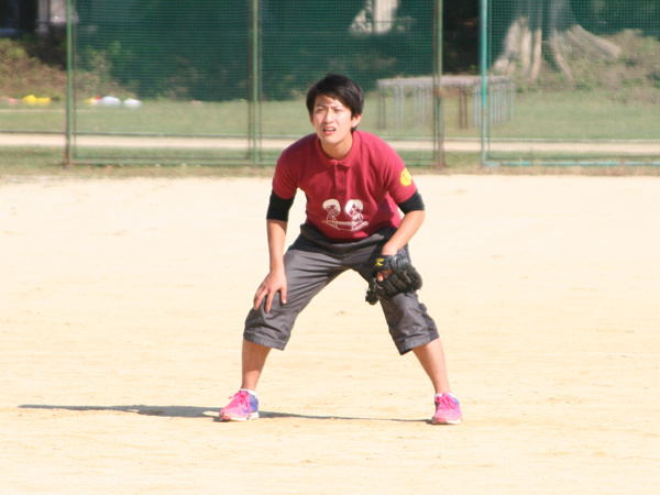 photo2
