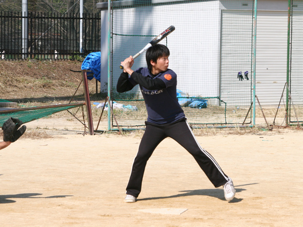 photo3