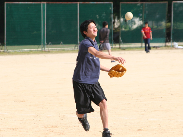 photo4