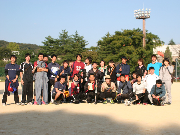 photo5