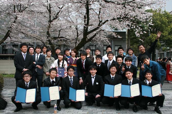 photo1