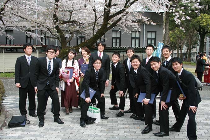 photo2