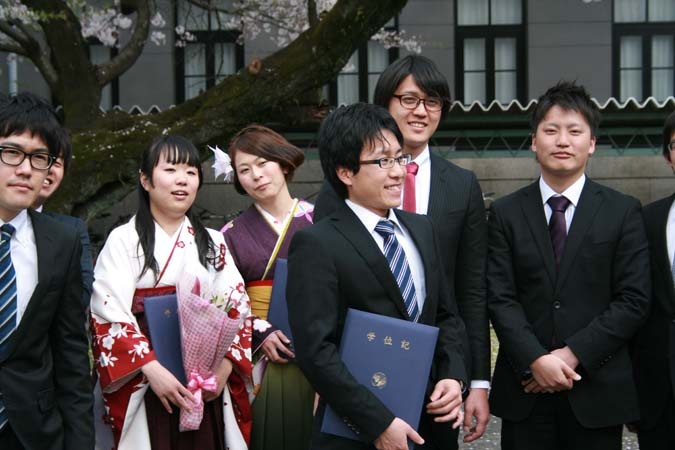 photo3