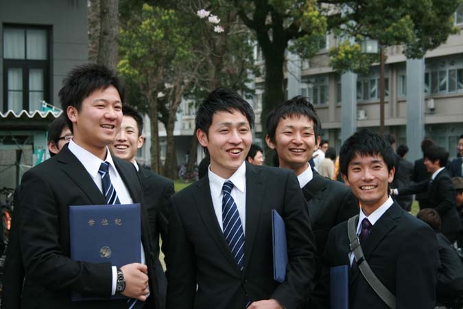photo4