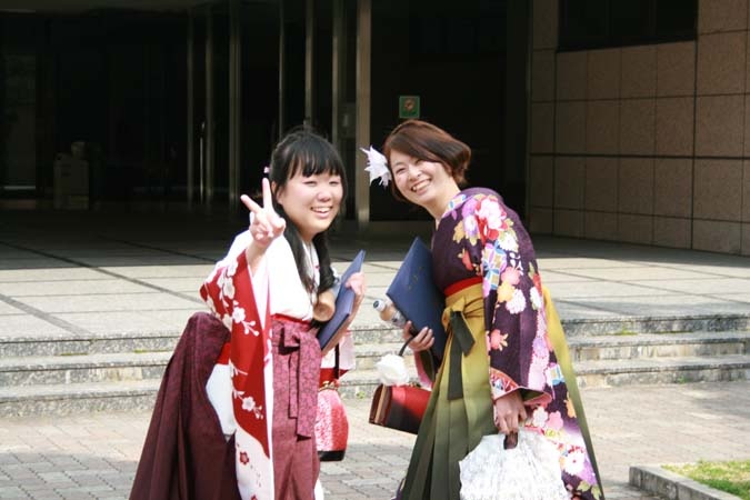 photo8