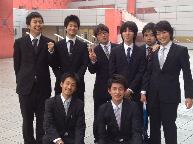 photo2