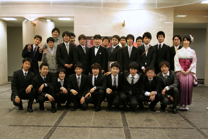 photo1